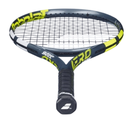 4---140518-AERO_JUNIOR_26-100-4-Horizontal-_no-bg