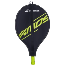 6---140521-CARLITOS_JUNIOR_19-100-6-With_Cover