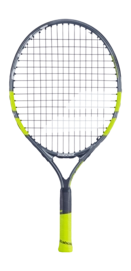 Tennisracket Babolat Kids Carlitos Jr 21 CV (Bespannen) 180 g