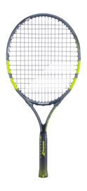 Tennisracket Babolat Kids Carlitos Jr 23 CV (Bespannen) 200 g