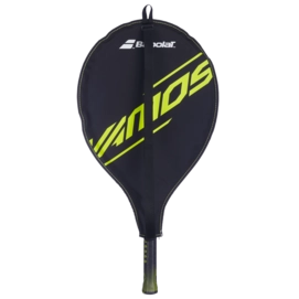 6---140523-CARLITOS_JUNIOR_23-100-6-With_Cover