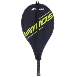 6---140525-CARLITOS_JUNIOR_26-100-6-With_Cover