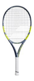 Tennisracket Babolat Kids Pure Aero Jr 25 Gen 9 235 g