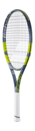 140538-PURE_AERO_JUNIOR_25_GEN9-100-2-3_4_right