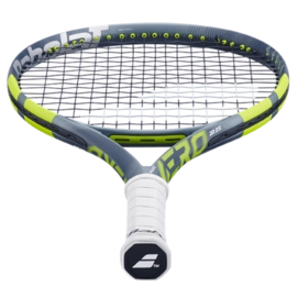 140538-PURE_AERO_JUNIOR_25_GEN9-100-4-Horizontal