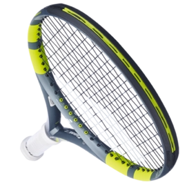 140538-PURE_AERO_JUNIOR_25_GEN9-100-5-Bumper
