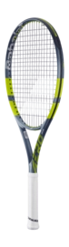 2---140520-PURE_AERO_JUNIOR_26_GEN9-100-2-3_4_right-_no-bg