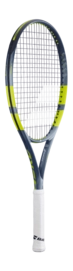 3---140520-PURE_AERO_JUNIOR_26_GEN9-100-3-3_4_left-_no-bg