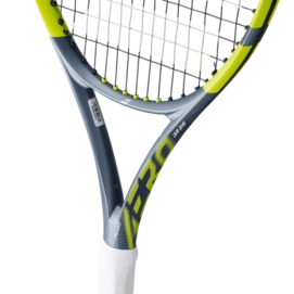 6---140520-PURE_AERO_JUNIOR_26_GEN9-100-6-Zoom_heart