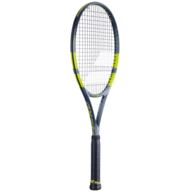 3---101567-PURE_AERO_98_GEN9-100-3-3_4_left