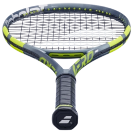4---101567-PURE_AERO_98_GEN9-100-4-Horizontal
