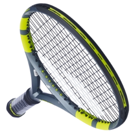 5---101567-PURE_AERO_98_GEN9-100-5-Bumper