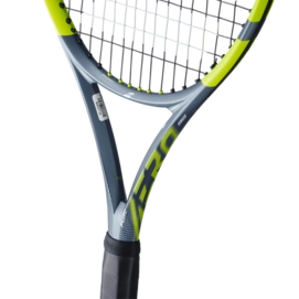 6---101567-PURE_AERO_98_GEN9-100-6-Zoom_heart