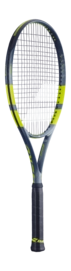 2---101569-PURE_AERO_GEN9-100-3-3_4_left