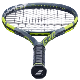 4---101569-PURE_AERO_GEN9-100-4-Horizontal