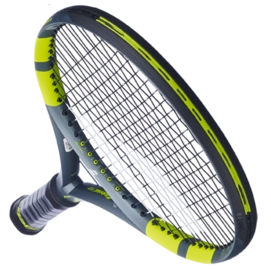 5---101569-PURE_AERO_GEN9-100-5-Bumper