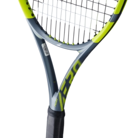 6---101569-PURE_AERO_GEN9-100-6-Zoom_heart