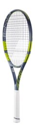 102572-PURE_AERO_LITE_GEN9-100-2-3_4_right