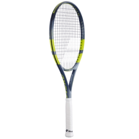 102572-PURE_AERO_LITE_GEN9-100-3-3_4_left