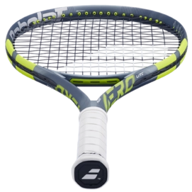 102572-PURE_AERO_LITE_GEN9-100-4-Horizontal
