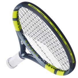 102572-PURE_AERO_LITE_GEN9-100-5-Bumper
