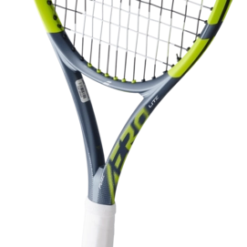 102572-PURE_AERO_LITE_GEN9-100-6-Zoom_heart