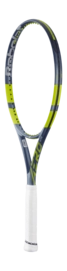 101572-PURE_AERO_LITE_GEN9-100-2-3_4_right
