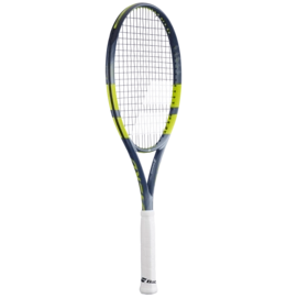 101572-PURE_AERO_LITE_GEN9-100-3-3_4_left