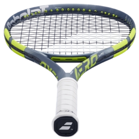 101572-PURE_AERO_LITE_GEN9-100-4-Horizontal