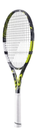 102491-Pure_Aero_Lite-370-2-3_4_right