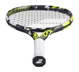 102491-Pure_Aero_Lite-370-4-Horizontal