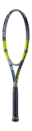 2---101570-PURE_AERO_GEN9-100-2-3_4_right