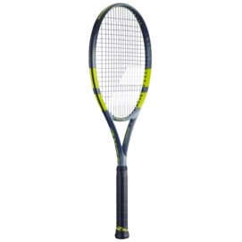 3---101570-PURE_AERO_GEN9-100-3-3_4_left