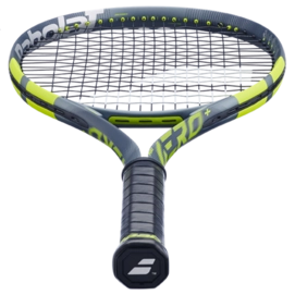 4---101570-PURE_AERO_GEN9-100-4-Horizontal