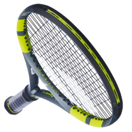 5---101570-PURE_AERO_GEN9-100-5-Bumper