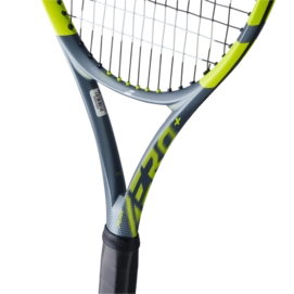 6---101570-PURE_AERO_GEN9-100-6-Zoom_heart