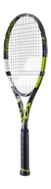 102479-Pure_Aero-370-2-3_4_right