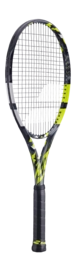 102479-Pure_Aero-370-3-3_4_left