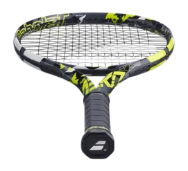 102479-Pure_Aero-370-4-Horizontal