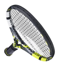 102479-Pure_Aero-370-5-Bumper