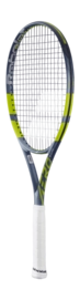 102573-PURE_AERO_SUPER_LITE_GEN9-100-2-3_4_right