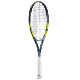 102573-PURE_AERO_SUPER_LITE_GEN9-100-3-3_4_left