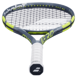 102573-PURE_AERO_SUPER_LITE_GEN9-100-4-Horizontal