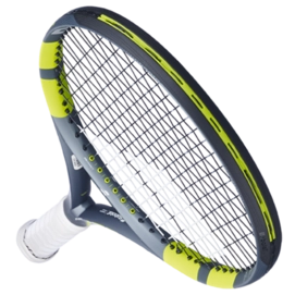 102573-PURE_AERO_SUPER_LITE_GEN9-100-5-Bumper