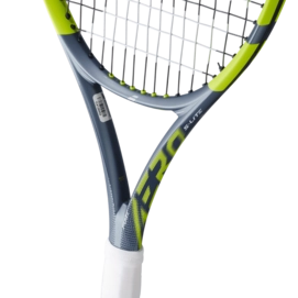 102573-PURE_AERO_SUPER_LITE_GEN9-100-6-Zoom_heart