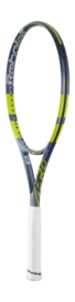 101573-PURE_AERO_SUPER_LITE_GEN9-100-2-3_4_right