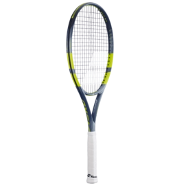 101573-PURE_AERO_SUPER_LITE_GEN9-100-3-3_4_left