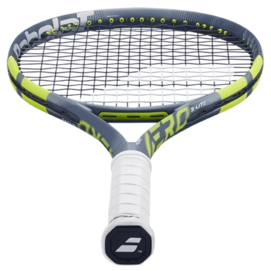 101573-PURE_AERO_SUPER_LITE_GEN9-100-4-Horizontal