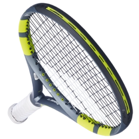 101573-PURE_AERO_SUPER_LITE_GEN9-100-5-Bumper