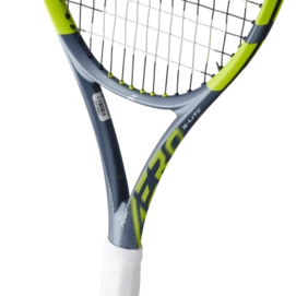101573-PURE_AERO_SUPER_LITE_GEN9-100-6-Zoom_heart